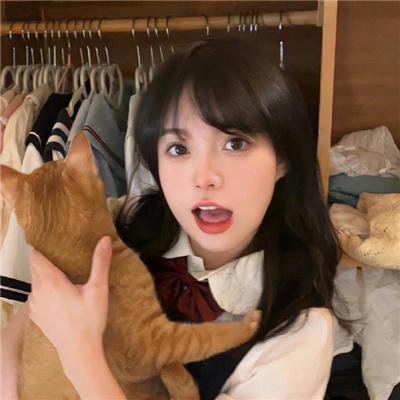 小女追爱记