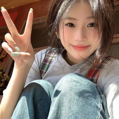 钢铁的城