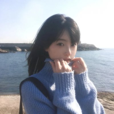 江湖梦粤语