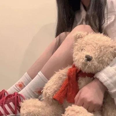 好汉的梦
