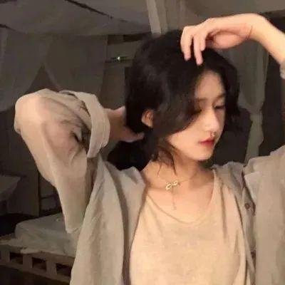 尘封旧案第二季