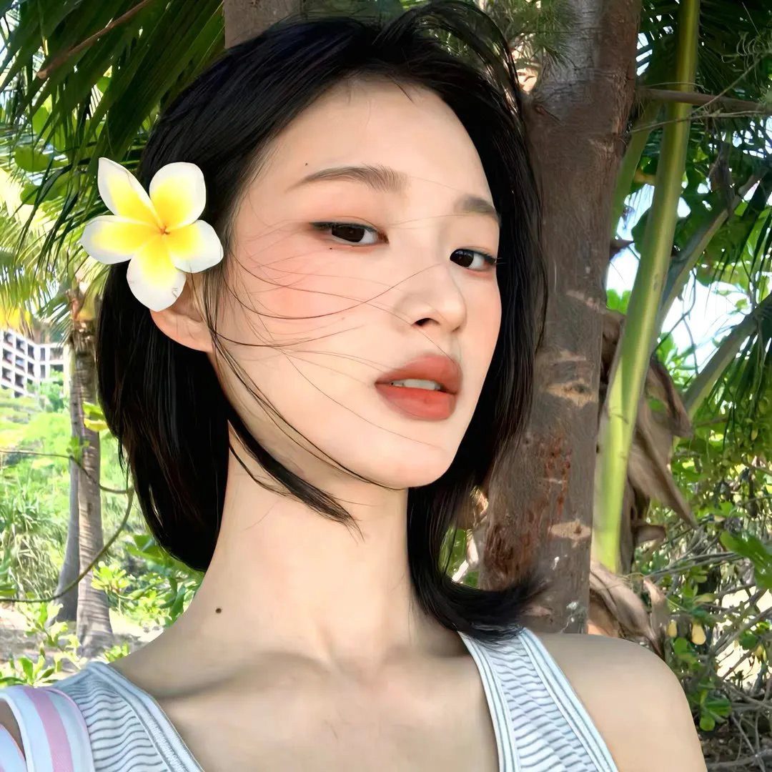 地狱无泪