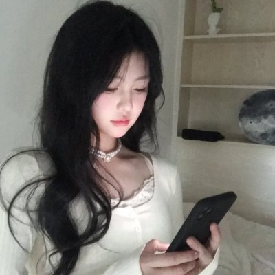 视觉侦探日暮旅人