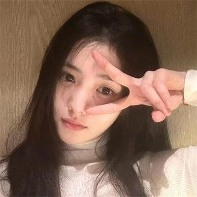 终结的感觉