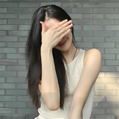 索命牙仙