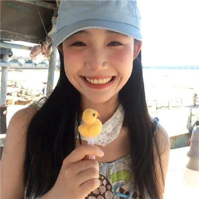 火星人