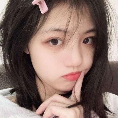 暗数杀人