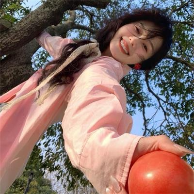 圣安地列斯地震