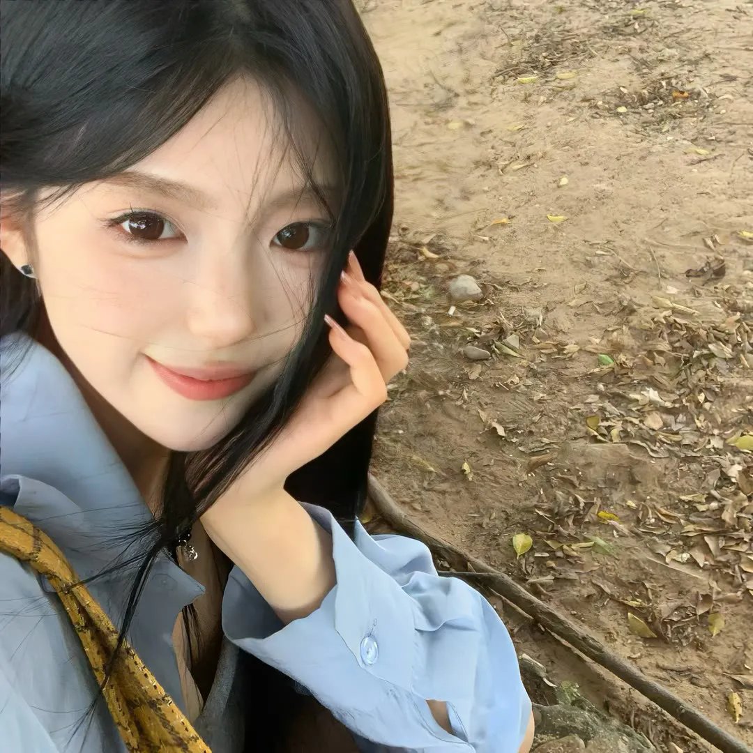 秀水街