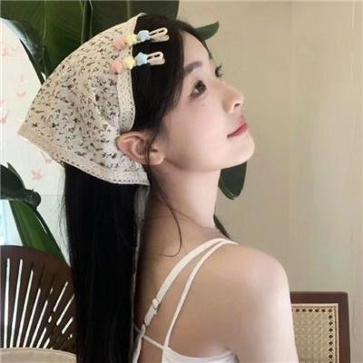 女色狼