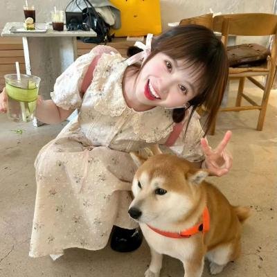 守诚者