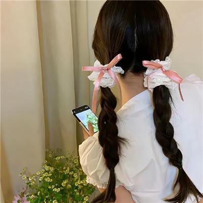 随着我的节奏舞动