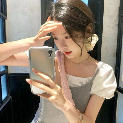 塞上风云记