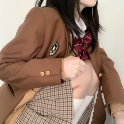 三色之红