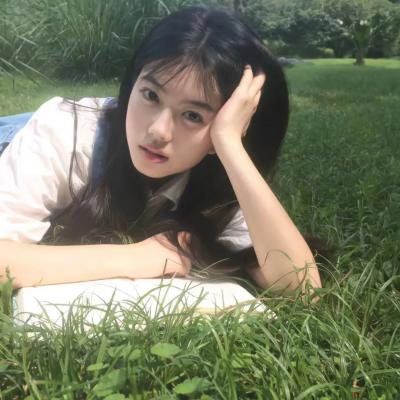 加菲猫和他的朋友们第一季
