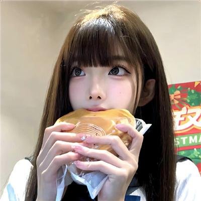 王牌二哈